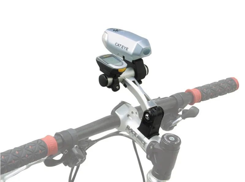 Minoura SG3 Swing Grip